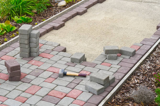 Best Driveway Pavers Cost  in Fort Lauderdale, FL