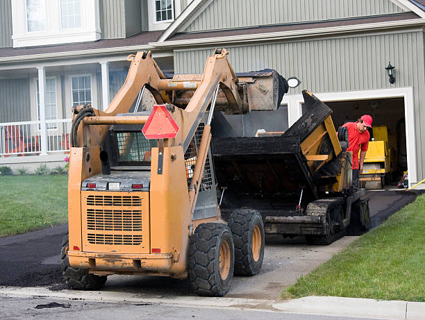 Best Driveway Repair Near Me  in Fort Lauderdale, FL