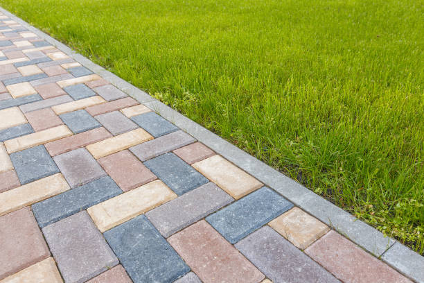 Fort Lauderdale, FL Driveway Pavers Company